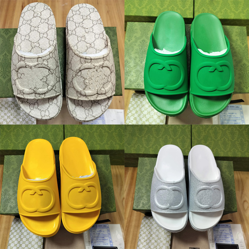 sandal 2023 slipper Internet celebrity burst solid color flat heels leisure thickened outside wear stepping on poop feeling increased 5 cm cake slippers, #23
sandal 2023 slipper Internet celebrity burst solid color flat heels leisure thickened outside wear stepping on poop feeling increased 5 cm cake slippers, #23