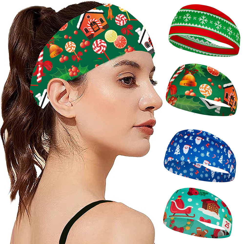 Swimming caps MoKo Headband for Kids Adults Children Neoprene Cute Swimmers Waterproof Ear Hair Band men women 230420