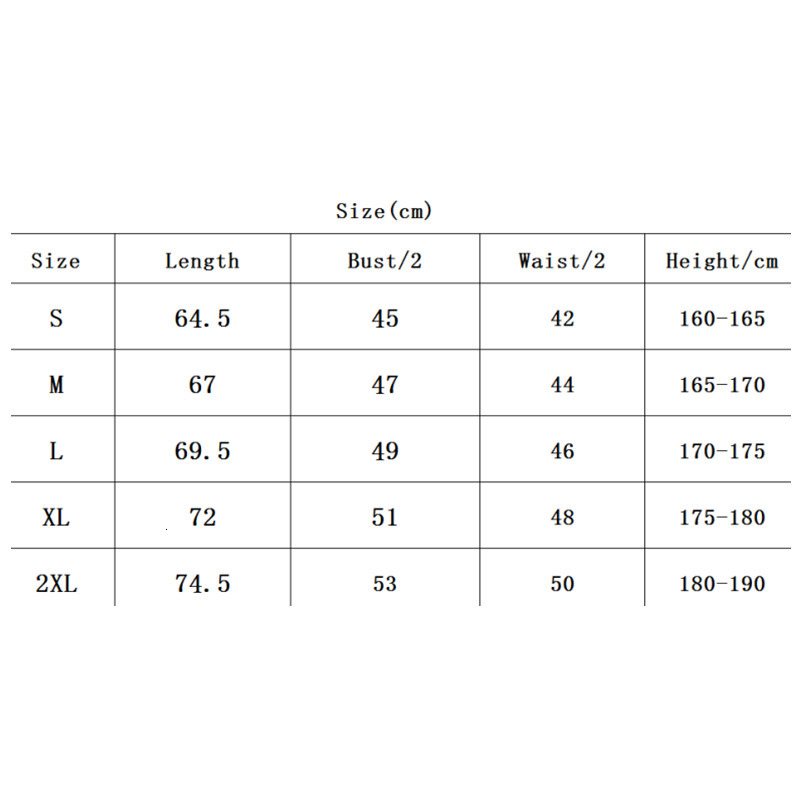 Men's Polos Running Gym Men T Shirt Casual short Sleeve Slim compression Tees elastic T-shirt Sports Fitness Quick dry Polo grain T Shirt 230417