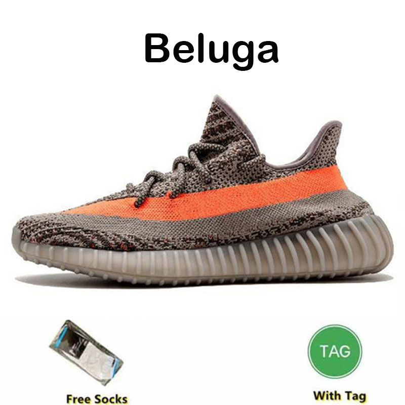 Designer 350 running shoes mens womens sneakers trainer summer official activity dress shoe casual sports outdoor breathable mesh comfortable soft sol