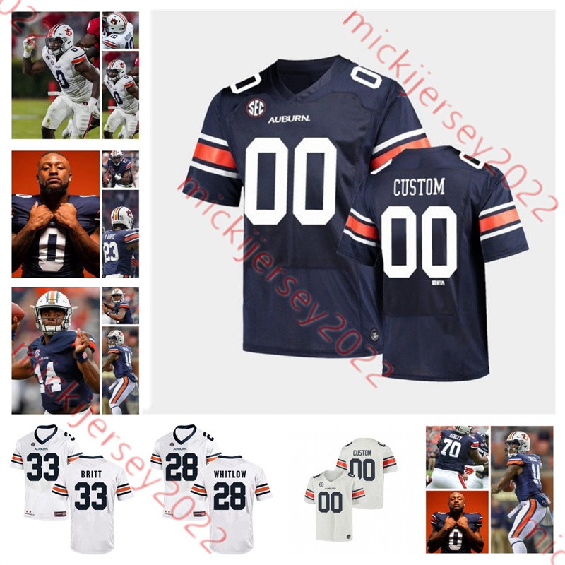 Keiondre Jones Auburn Tigers Football jersey Tate Johnson Joe Frazier Jr. Jackson Kelly Landen King Thomas Kirkham Jake Kruse Mens Custom Stitched Auburn jerseys, White
Keiondre Jones Auburn Tigers Football jersey Tate Johnson Joe Frazier Jr. Jackson Kelly Landen King Thomas Kirkham Jake Kruse Mens Custom Stitched Auburn jerseys, White
