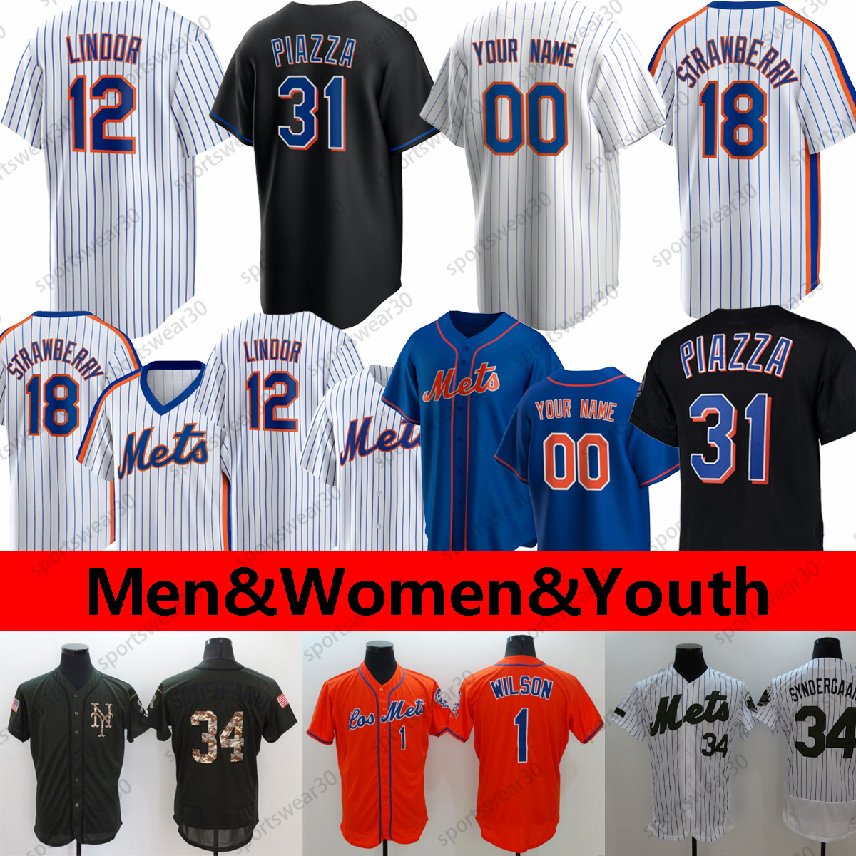 2023 4 Carlos Correa Men Baseball Jersey Met Francisco Lindor Justin Verlander Pete Alonso Kodai Senga New Jerseys York Brandon Nimmo Max Scherzer Starling, Red
2023 4 Carlos Correa Men Baseball Jersey Met Francisco Lindor Justin Verlander Pete Alonso Kodai Senga New Jerseys York Brandon Nimmo Max Scherzer Starling, Red