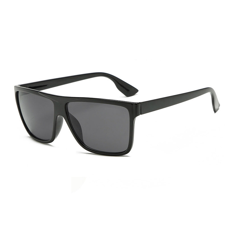 Classic Square Sunglasses Men Women Brand Designers Sun Glasses Male Female Vintage Uv400 Eyewear
Classic Square Sunglasses Men Women Brand Designers Sun Glasses Male Female Vintage Uv400 Eyewear