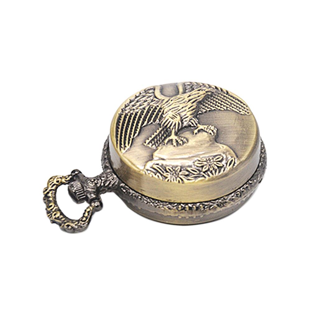 3 Layer Spice Tobacco Gadget smoking accessories Smoking Elegant Desigh Herb Grinder Magnetic Metal Grinder Crusher The Pocket Watch Type
3 Layer Spice Tobacco Gadget smoking accessories Smoking Elegant Desigh Herb Grinder Magnetic Metal Grinder Crusher The Pocket Watch Type