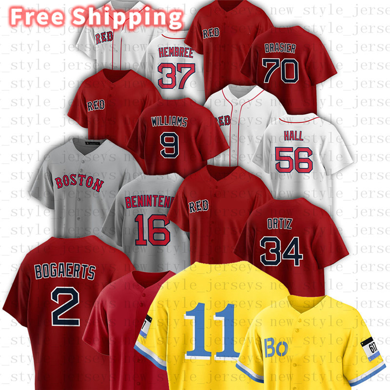 Red Masataka Yoshida Sox Baseball Jerseys Enrique Hernandez Chris Sale David Ortiz Justin Turner Christian Arroyo Chris Martin Adam Duvall Adam Duvall, Women (hong w )
Red Masataka Yoshida Sox Baseball Jerseys Enrique Hernandez Chris Sale David Ortiz Justin Turner Christian Arroyo Chris Martin Adam Duvall Adam Duvall, Women (hong w )