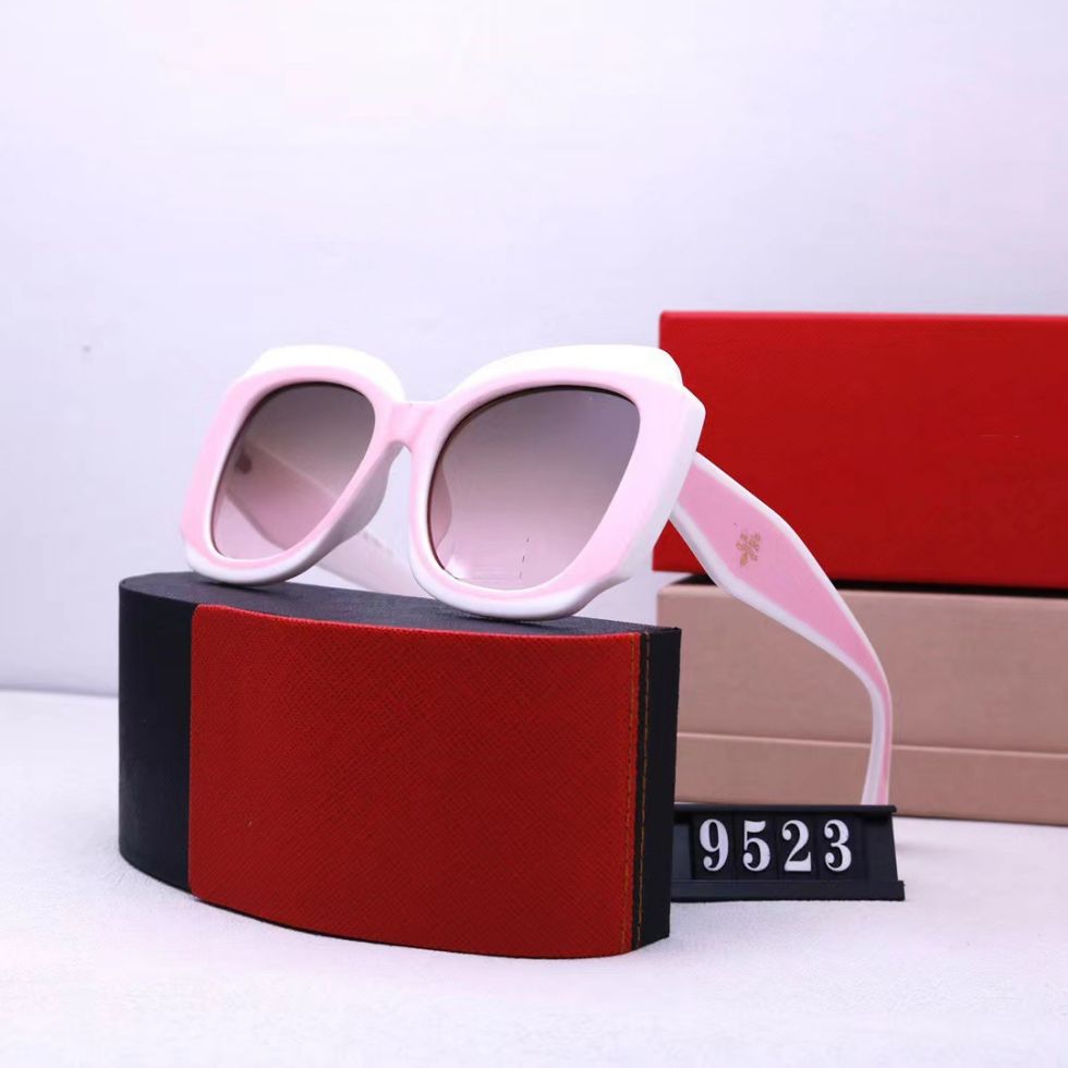 Pink sunglasses women factory eyewear men designer sunglasses woman luxury brand fashio elegant leisure time glasses cute european style sport sunglasses
Pink sunglasses women factory eyewear men designer sunglasses woman luxury brand fashio elegant leisure time glasses cute european style sport sunglasses
