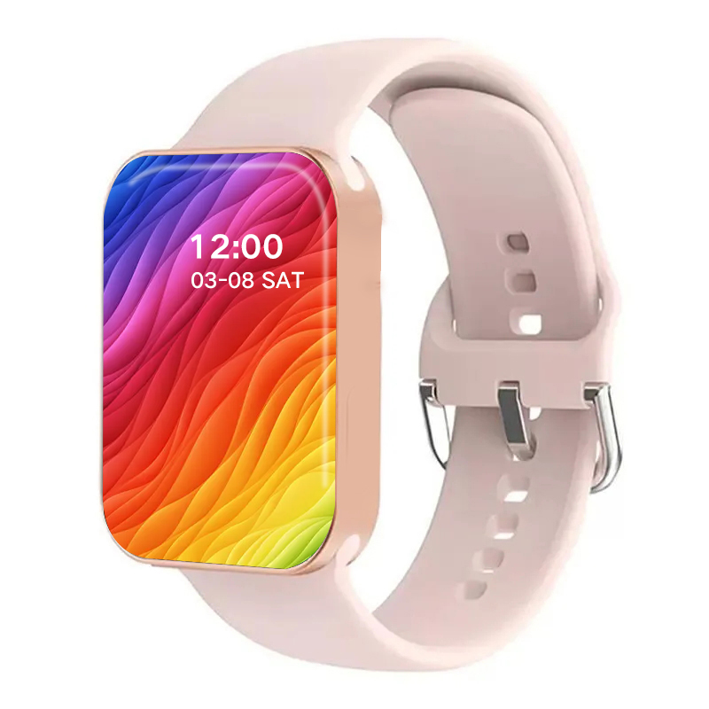Smart Watches 45mm 49mm Copy Smart Watches With GPS Bluetooth Wireless Charge Encoder Smartwatch IWO For Apple iPhone 14 13 12 11 Pro Max X Plus Android
Smart Watches 45mm 49mm Copy Smart Watches With GPS Bluetooth Wireless Charge Encoder Smartwatch IWO For Apple iPhone 14 13 12 11 Pro Max X Plus Android