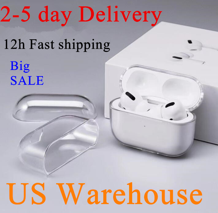 For Airpods pro 2 air 3rd Headphone Accessories Solid Silicone Cute Protective Earphone Cover Apple Wireless Charging Box Shockproof Case, White
For Airpods pro 2 air 3rd Headphone Accessories Solid Silicone Cute Protective Earphone Cover Apple Wireless Charging Box Shockproof Case, White