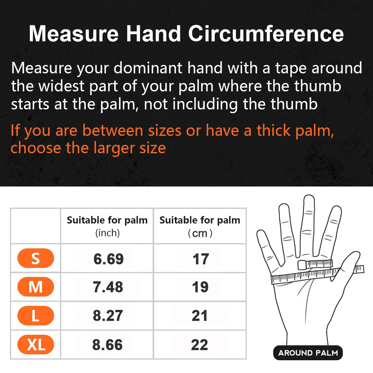 Five Fingers Gloves OZERO Men's Motorcycle Gloves Touchscreen Outdoor Tactical Sport Motorbike Riding Road Racing Climbing Motocross Yellow Glove