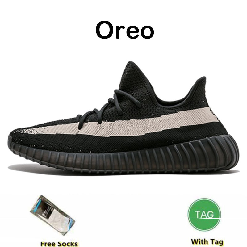 Designer 350 running shoes mens womens sneakers trainer summer official activity dress shoe casual sports outdoor breathable mesh comfortable soft sol