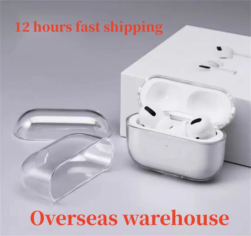For Airpods pro 2 air pods 3 Earphones airpod Bluetooth Headphone Accessories Solid Silicone Cute Protective Cover Apple Wireless Charging Box Shockproof Case
For Airpods pro 2 air pods 3 Earphones airpod Bluetooth Headphone Accessories Solid Silicone Cute Protective Cover Apple Wireless Charging Box Shockproof Case