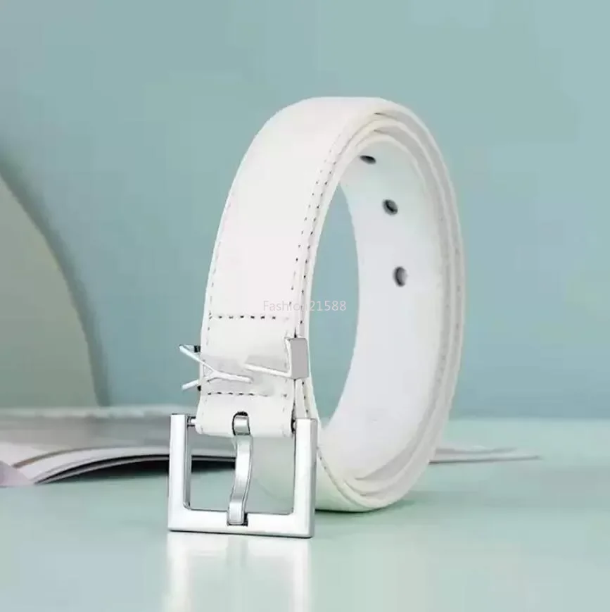 designer belt mens Y letter black Man womans belt Leisure Desingers Luxurys Brand Business Fashion Decoration Needle Buckle Belts Accessories Dress Waistband, Customize
designer belt mens Y letter black Man womans belt Leisure Desingers Luxurys Brand Business Fashion Decoration Needle Buckle Belts Accessories Dress Waistband, Customize