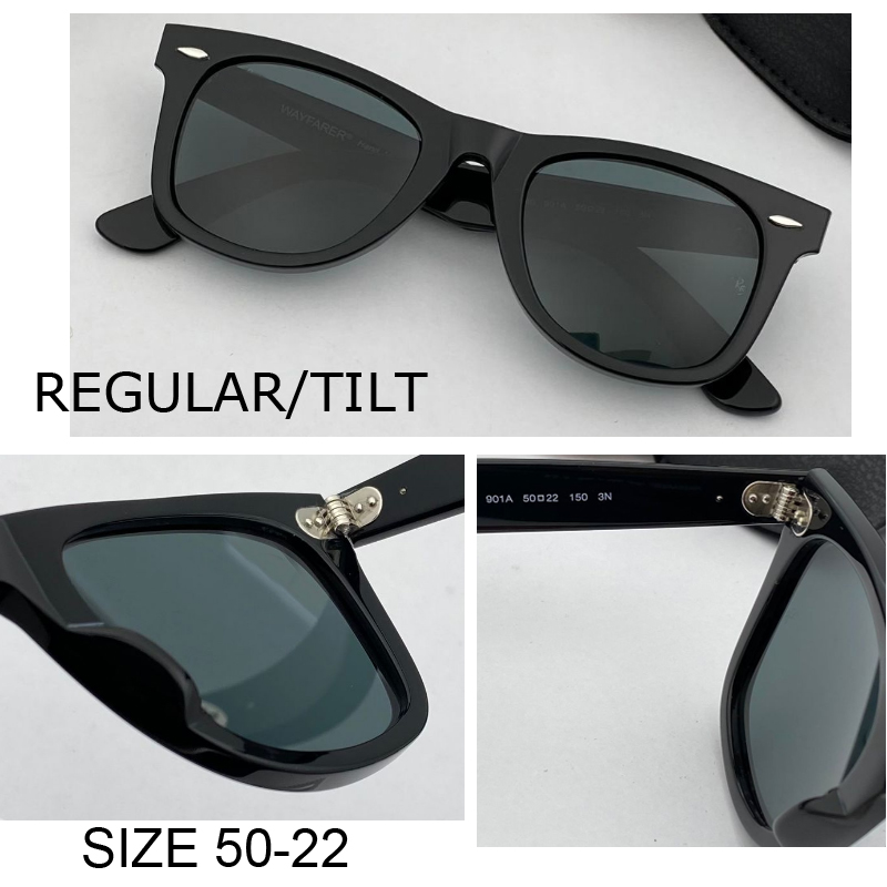 top quality square fashion sunglass for Men mowan tilted gradient uv400 Sunglasses flash lens classical Brand Design Male Sun Glasses Driving gafas 50mm regular
top quality square fashion sunglass for Men mowan tilted gradient uv400 Sunglasses flash lens classical Brand Design Male Sun Glasses Driving gafas 50mm regular