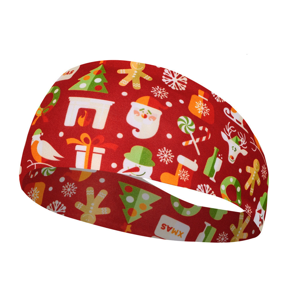 Swimming caps MoKo Headband for Kids Adults Children Neoprene Cute Swimmers Waterproof Ear Hair Band men women 230420