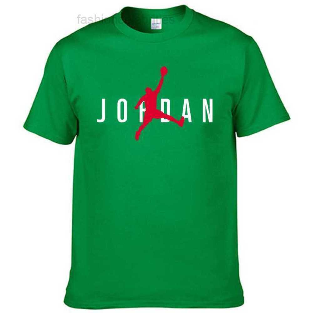 Men's T-Shirts tee Men Women Designer T-shirts 2022 summer new men's T-shirt loose cool breathable solid color fashion casual short-sleeved Polo t-shirt trend, Yellow
Men's T-Shirts tee Men Women Designer T-shirts 2022 summer new men's T-shirt loose cool breathable solid color fashion casual short-sleeved Polo t-shirt trend, Yellow