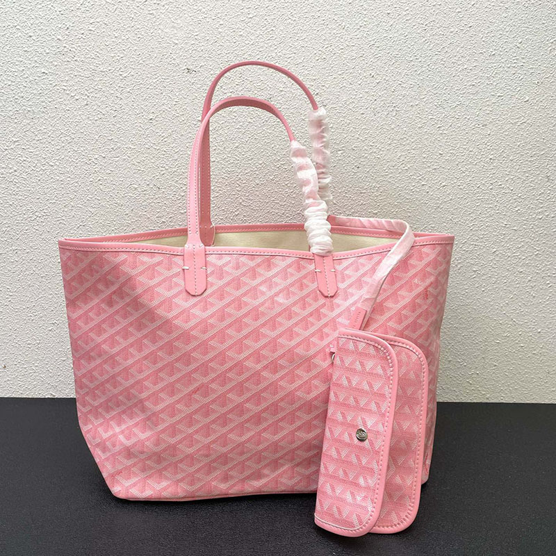 designers bag women handbags ladies designer Messenger composite bag lady clutch bag shoulder female purse wallet bags, Color 31
designers bag women handbags ladies designer Messenger composite bag lady clutch bag shoulder female purse wallet bags, Color 31