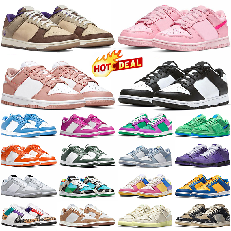 men women running shoes low Black White Panda Triple Pink lobster teddy bear mummy green UNC Grey Fog Orange strange love mens trainers outdoor sports sneakers, 41
men women running shoes low Black White Panda Triple Pink lobster teddy bear mummy green UNC Grey Fog Orange strange love mens trainers outdoor sports sneakers, 41