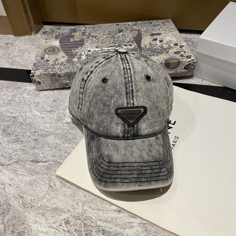 2023 Ball Caps luxury Ball Baseball Hat Fitted Hats Sun Prevent Caps Adjustable straw hat Street Fitted Fashion Sports Casquette Embroidery Beanie Bonnet, Pink
2023 Ball Caps luxury Ball Baseball Hat Fitted Hats Sun Prevent Caps Adjustable straw hat Street Fitted Fashion Sports Casquette Embroidery Beanie Bonnet, Pink