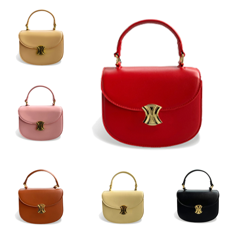 Luxury celins triomphe Mini besace woman Bag Genuine Leather Hobo handbag woman clutch bag Womens man weekend fashion travel crossbody designer shoulder bags, Brown
Luxury celins triomphe Mini besace woman Bag Genuine Leather Hobo handbag woman clutch bag Womens man weekend fashion travel crossbody designer shoulder bags, Brown