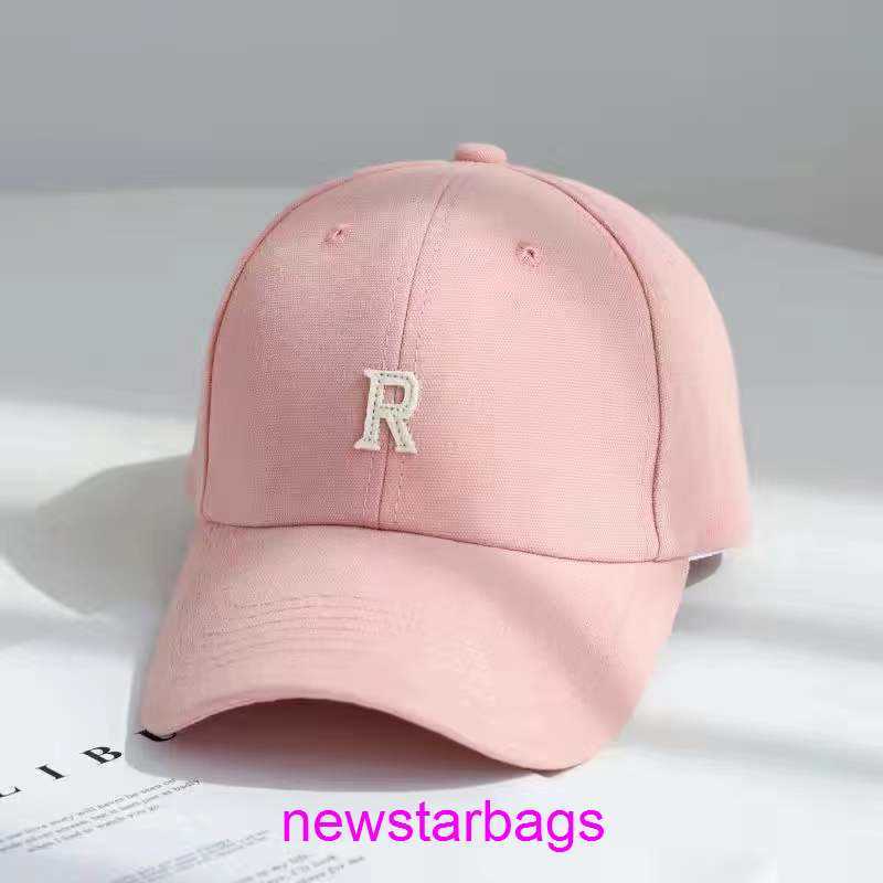 Original edition Designer Herms Hat for sale Duck Tongue Mens and Womens Letter baseball cap Sun Visor Summer ins White Boys Fashion Korean Style Handsome Versa G5T1, H beige
Original edition Designer Herms Hat for sale Duck Tongue Mens and Womens Letter baseball cap Sun Visor Summer ins White Boys Fashion Korean Style Handsome Versa G5T1, H beige