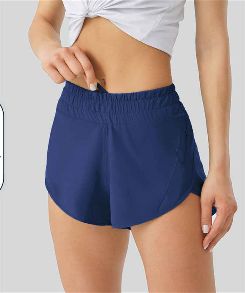 Yoga Women Sports Shorts Outfits Zipper Mix 14 Colors Sportswear Breathable Exercise Fitness Wear Short Pants Girls Running Elastic With Inner Lining lu 1Z, #1 white
Yoga Women Sports Shorts Outfits Zipper Mix 14 Colors Sportswear Breathable Exercise Fitness Wear Short Pants Girls Running Elastic With Inner Lining lu 1Z, #1 white