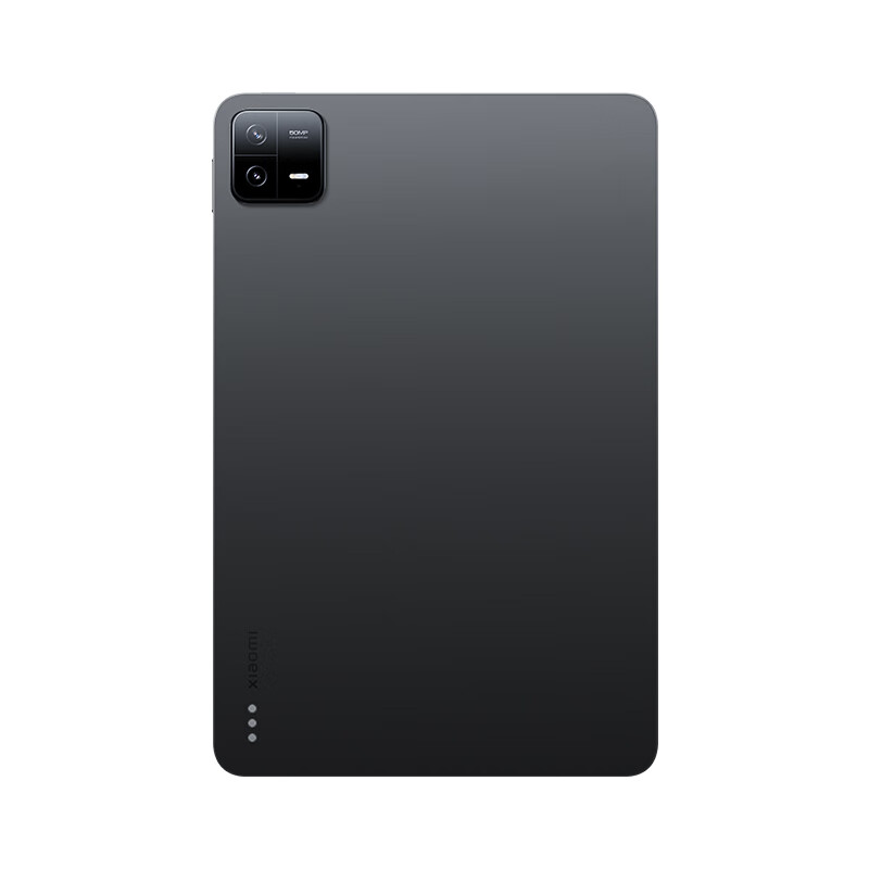 Original Xiaomi Mi Pad 6 Pro Tablet PC Smart 8GB 12GB RAM 256GB 256GB ROM Octa Core Snapdragon 8+ Gen1 Android 11 inch LCD 2.8K Display 8600mAh 50.0MP