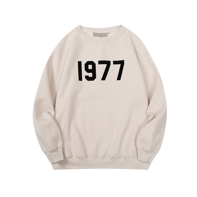 Mens Designer Hoodie Essentails Sweatshirts Black Luxury Ess Hoodie Man Hoody 1977 Hoodies for Women Pullover Men Crewneck Sweatshirt Cotton Letter Long Sleeve, C-4
Mens Designer Hoodie Essentails Sweatshirts Black Luxury Ess Hoodie Man Hoody 1977 Hoodies for Women Pullover Men Crewneck Sweatshirt Cotton Letter Long Sleeve, C-4