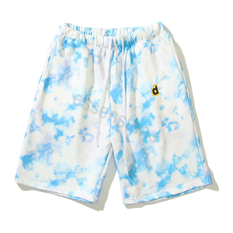 2023 Designer brand women' shorts luxury draw women' short pants sport summer men' trend pure breathable short clothing Beach Pants, The same as real
2023 Designer brand women' shorts luxury draw women' short pants sport summer men' trend pure breathable short clothing Beach Pants, The same as real