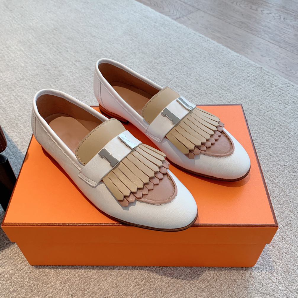 Fashionable Dress Shoes Designer Women Leisure Lefu Shoe Flat Bottom Low Heel Comfortable Genuine Leather Tassel Reversed Cashmere Metal Buckle, Blue+suede
Fashionable Dress Shoes Designer Women Leisure Lefu Shoe Flat Bottom Low Heel Comfortable Genuine Leather Tassel Reversed Cashmere Metal Buckle, Blue+suede