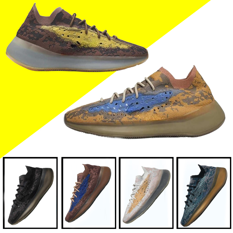 Running Shoe 380 Women Men Platform Travel Lace-up Sneaker Fashion Lady Letters Flat Designer Running Trainers Sneake Sports Mesh size 35-45, 10
Running Shoe 380 Women Men Platform Travel Lace-up Sneaker Fashion Lady Letters Flat Designer Running Trainers Sneake Sports Mesh size 35-45, 10