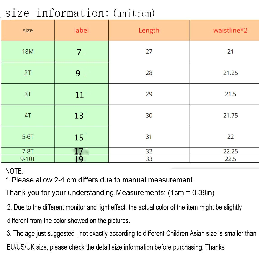 Shorts Girls Jeans Short Summer Kids Casual Solid Clothes Baby Cotton Trousers Children's Button Denim Shorts Pant Korean Style 230417