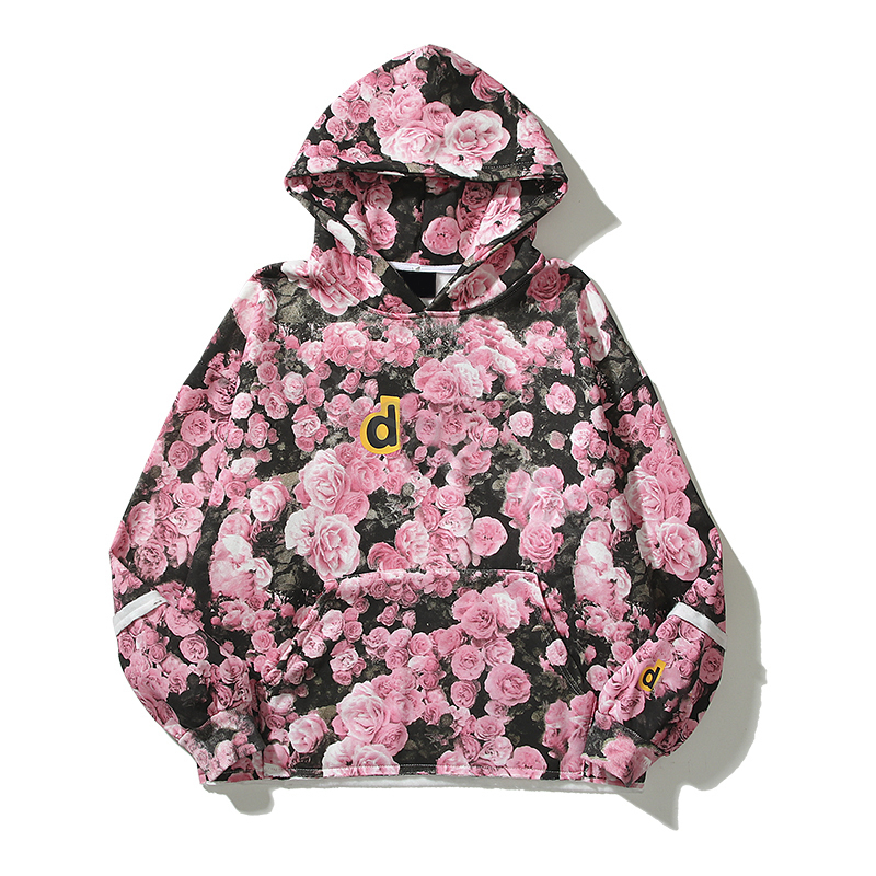 Women and Men's Hoodies Leisure Fashion Trends Draw Designer Tracksuit Hoody Set Casual Oversize Hooded Pullover 2023, The same as real
Women and Men's Hoodies Leisure Fashion Trends Draw Designer Tracksuit Hoody Set Casual Oversize Hooded Pullover 2023, The same as real