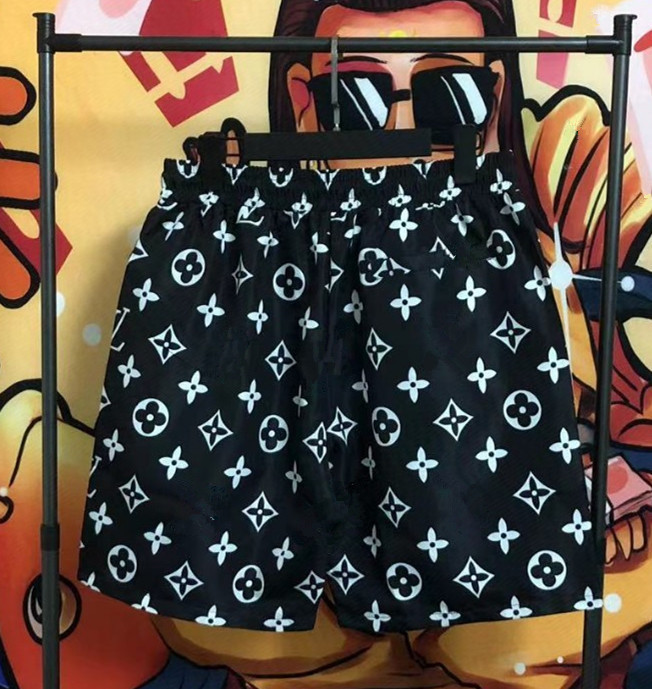 23ss Mens Womens Designers Shorts Summer Fashion Streetwears Clothing Quick Drying SwimWear Printing Board Beach Pants, 21
23ss Mens Womens Designers Shorts Summer Fashion Streetwears Clothing Quick Drying SwimWear Printing Board Beach Pants, 21