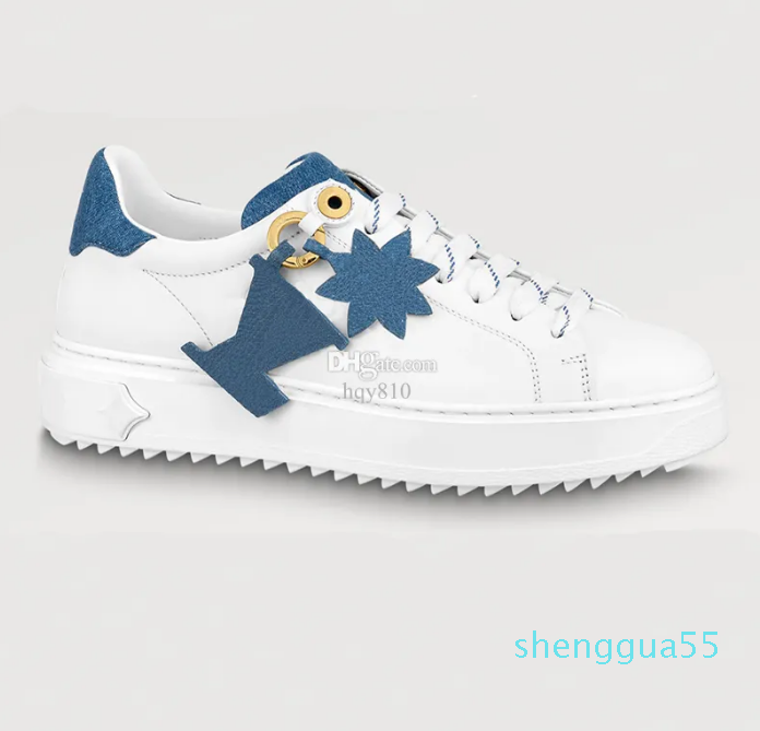 2023 causals shoes designer sneakers womens shoes Since luxury time out size 35-42 model, 14
2023 causals shoes designer sneakers womens shoes Since luxury time out size 35-42 model, 14