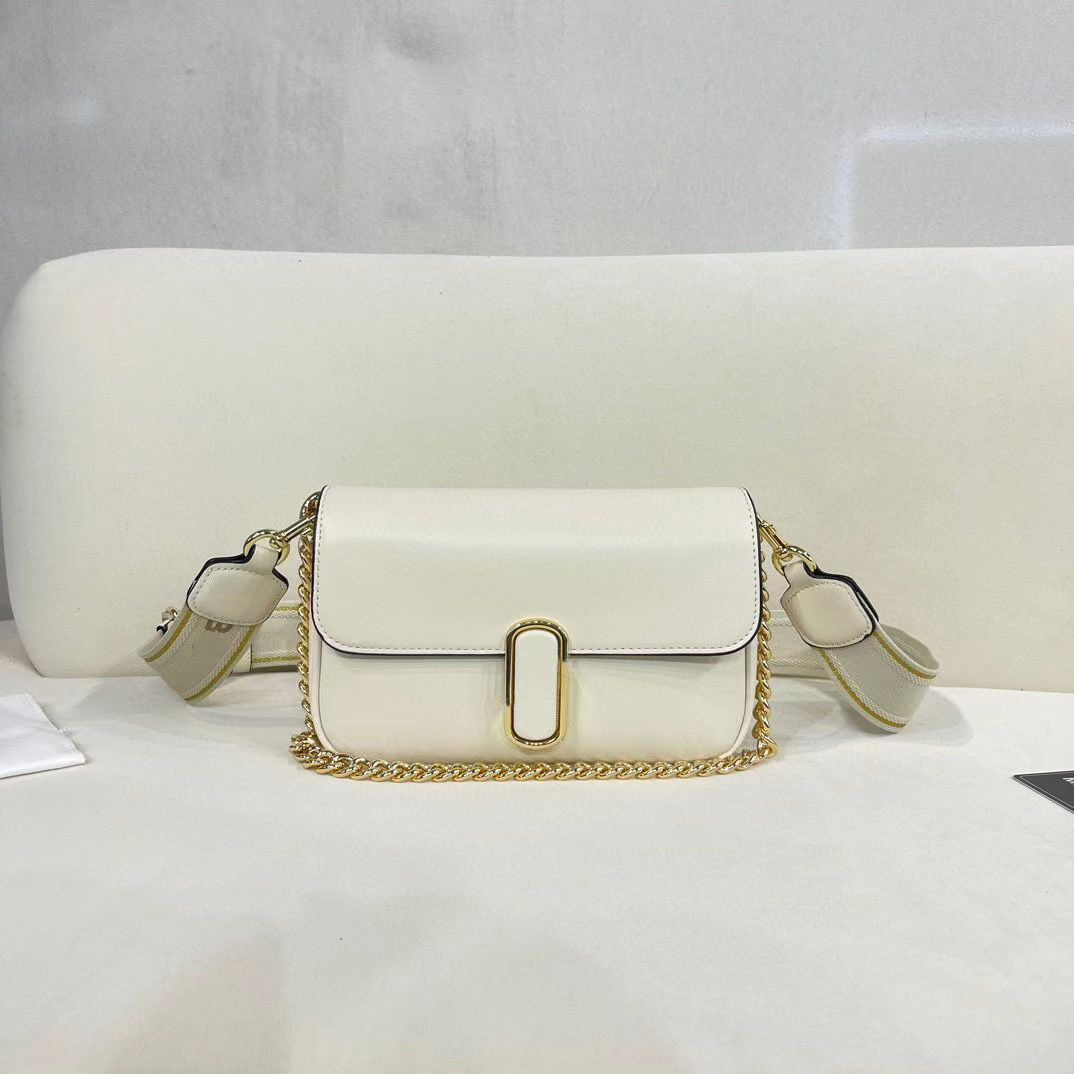 Designer Crossbody Bag Women Messenger Bag Fashion Shoulder Bag Wallet Famous Handbag Womens Handbags Bags Mailman's Bag Clutch Bag Armpit Bag Mini High Quality, Purple
Designer Crossbody Bag Women Messenger Bag Fashion Shoulder Bag Wallet Famous Handbag Womens Handbags Bags Mailman's Bag Clutch Bag Armpit Bag Mini High Quality, Purple