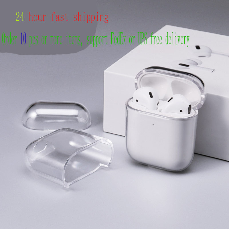 for AirPods Pro 2 air pods 3 Earphones airpod pro 2nd generation Headphone Accessories Silicone Cute Protective Cover Apple Wireless Charging Box Shockproof Case
for AirPods Pro 2 air pods 3 Earphones airpod pro 2nd generation Headphone Accessories Silicone Cute Protective Cover Apple Wireless Charging Box Shockproof Case