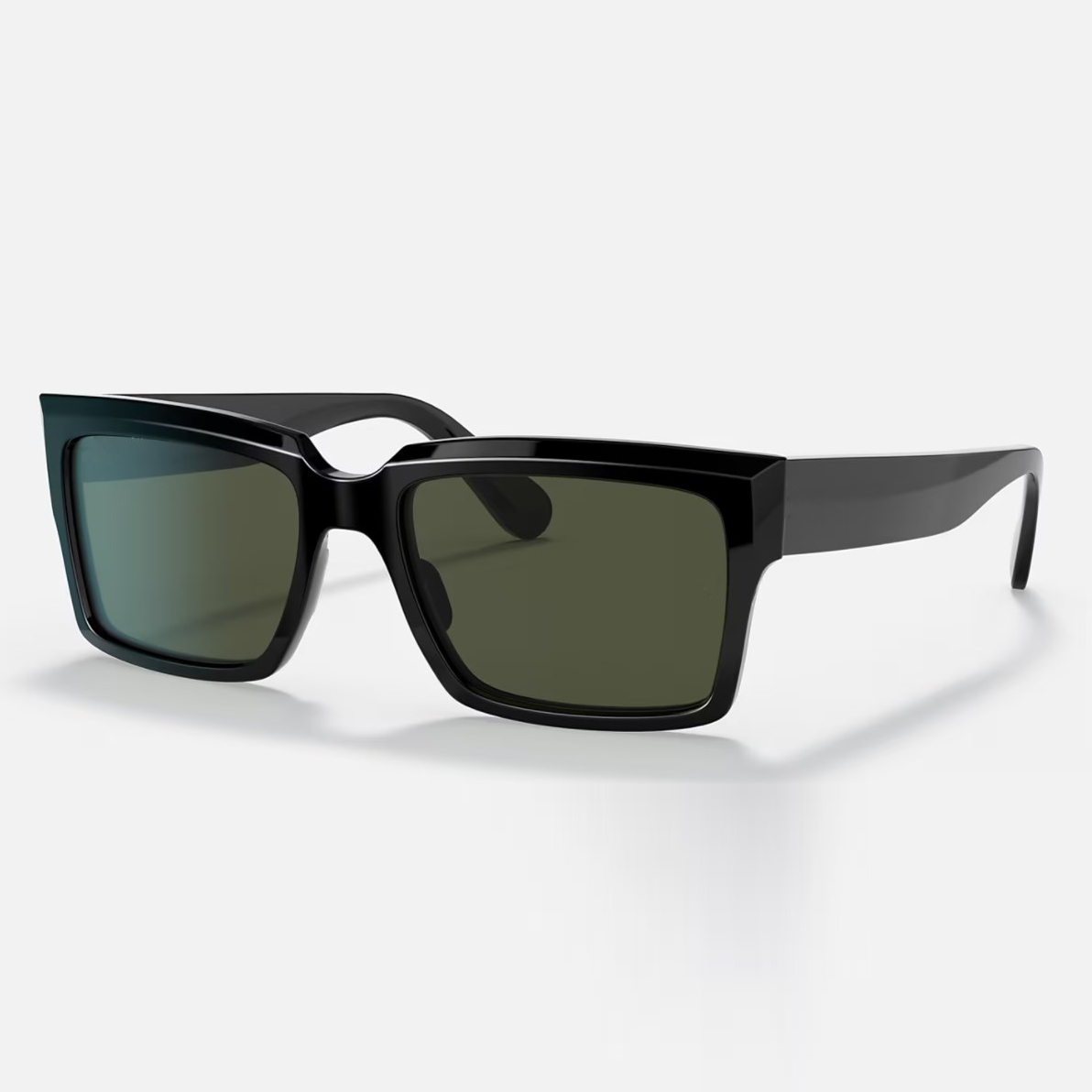 Square Fashion sunglasses Mens vintage sunglass womens sun glasses driving uv protection glass lenses with leather case
Square Fashion sunglasses Mens vintage sunglass womens sun glasses driving uv protection glass lenses with leather case