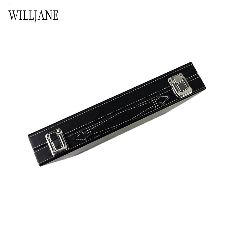 Jewelry Boxes Portable Travel Gemstone Storage Case Gem Display Box 70pcs Stone Holder Organizer Loose Diamond Carrying Bag PU Leather 231117