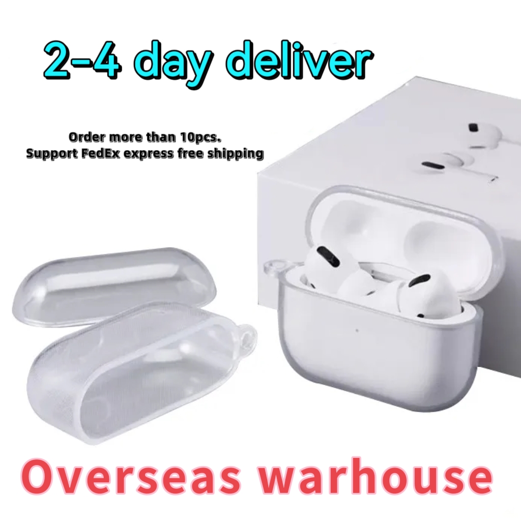 For AirPods Pro 2 air pods 3 Earphones airpod pro 2nd generation Headphone Accessories Silicone Cute Protective Cover Apple Wireless Charging bluetooth headset, White
For AirPods Pro 2 air pods 3 Earphones airpod pro 2nd generation Headphone Accessories Silicone Cute Protective Cover Apple Wireless Charging bluetooth headset, White