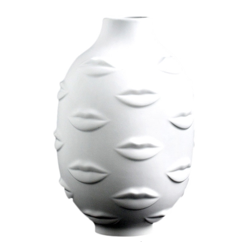 Artists,potted Plants,potted Plants,garden Decoration,white Pottery Vase Lip White Ceramic 220406
Artists,potted Plants,potted Plants,garden Decoration,white Pottery Vase Lip White Ceramic 220406