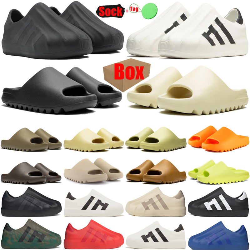 With Box adiFOM Q Designer sandal slipper sliders foam for men women sandals slide runners pantoufle mules mens womens slides slippers trainers flip flops sandles, #9 pure
With Box adiFOM Q Designer sandal slipper sliders foam for men women sandals slide runners pantoufle mules mens womens slides slippers trainers flip flops sandles, #9 pure