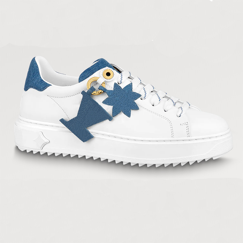 trainers designer shoes women sneakers Since 1854 luxury time out size 35-42 model HY02
trainers designer shoes women sneakers Since 1854 luxury time out size 35-42 model HY02