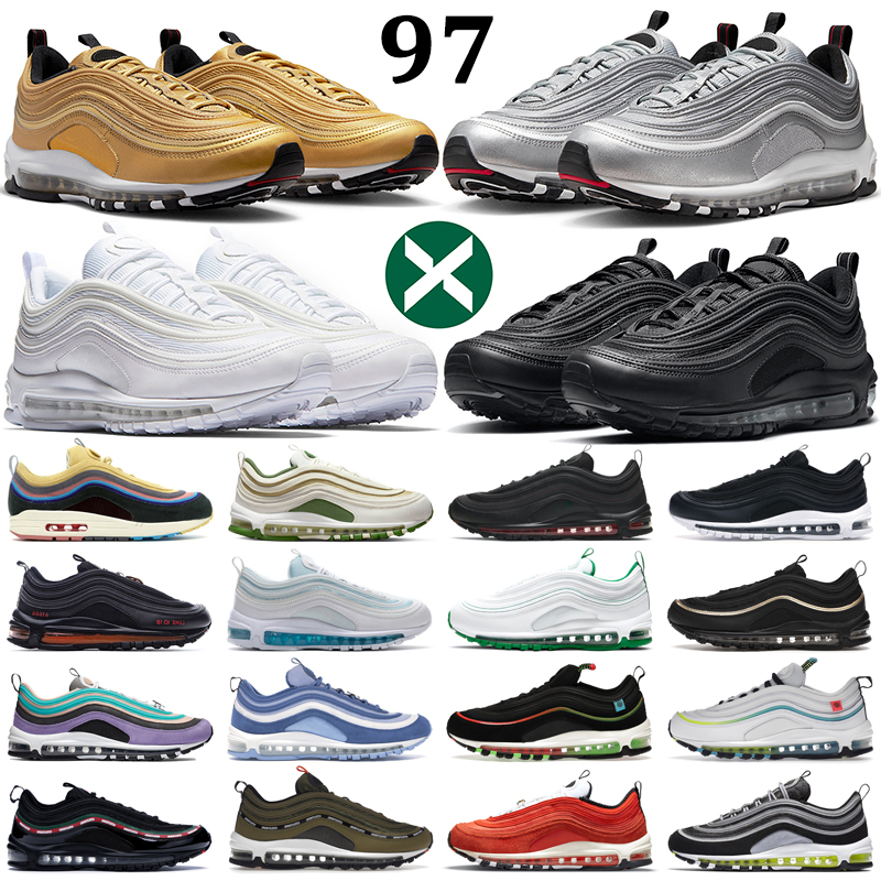 running shoes for men women Triple Black White Golden Silver Bullet University Red Treeline Sean Wotherspoon Halloween mens trainers outdoor sports sneakers, 23
running shoes for men women Triple Black White Golden Silver Bullet University Red Treeline Sean Wotherspoon Halloween mens trainers outdoor sports sneakers, 23
