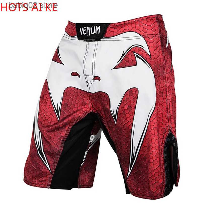 Men's Shorts Snake head Shorts Men Running MMA Shorts Quick Dry Workout Bodybuilding Gym Spandex Sports Jogging Pocket Tennis Training Shorts T230414, Dydk3
Men's Shorts Snake head Shorts Men Running MMA Shorts Quick Dry Workout Bodybuilding Gym Spandex Sports Jogging Pocket Tennis Training Shorts T230414, Dydk3