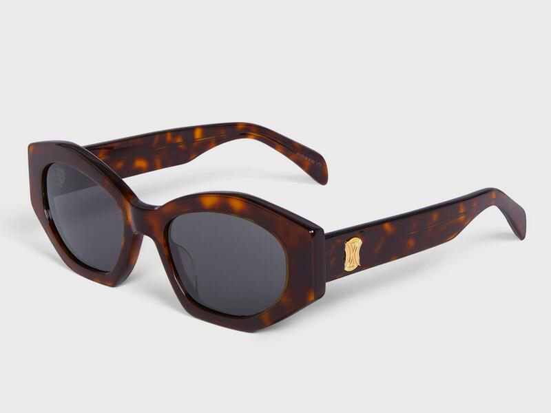 5A Eyewear CE CL40238U Triomphe 08 Eyeglasses Discount Designer Sunglasses For Men Women Acetate 100% UVA/UVB Lenses With Glasses Bag Box Fendave
5A Eyewear CE CL40238U Triomphe 08 Eyeglasses Discount Designer Sunglasses For Men Women Acetate 100% UVA/UVB Lenses With Glasses Bag Box Fendave