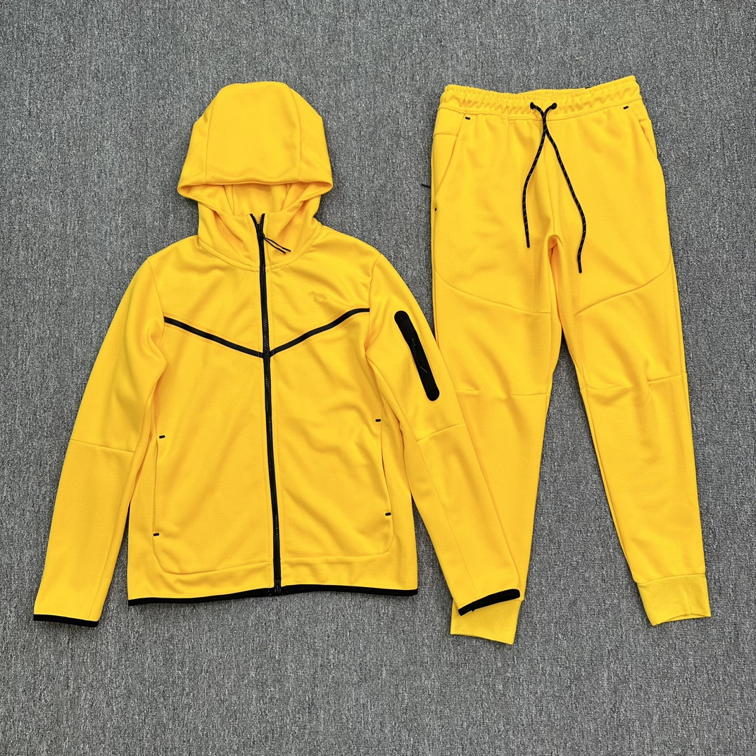 2023 new Tech Fleece pant Mens Designers Pants Hoodies Jackets Sports Space Cotton Trousers Womens Tracksuit Bottoms Man Joggers Running yellow fleece Tracksuits, Lavender
2023 new Tech Fleece pant Mens Designers Pants Hoodies Jackets Sports Space Cotton Trousers Womens Tracksuit Bottoms Man Joggers Running yellow fleece Tracksuits, Lavender