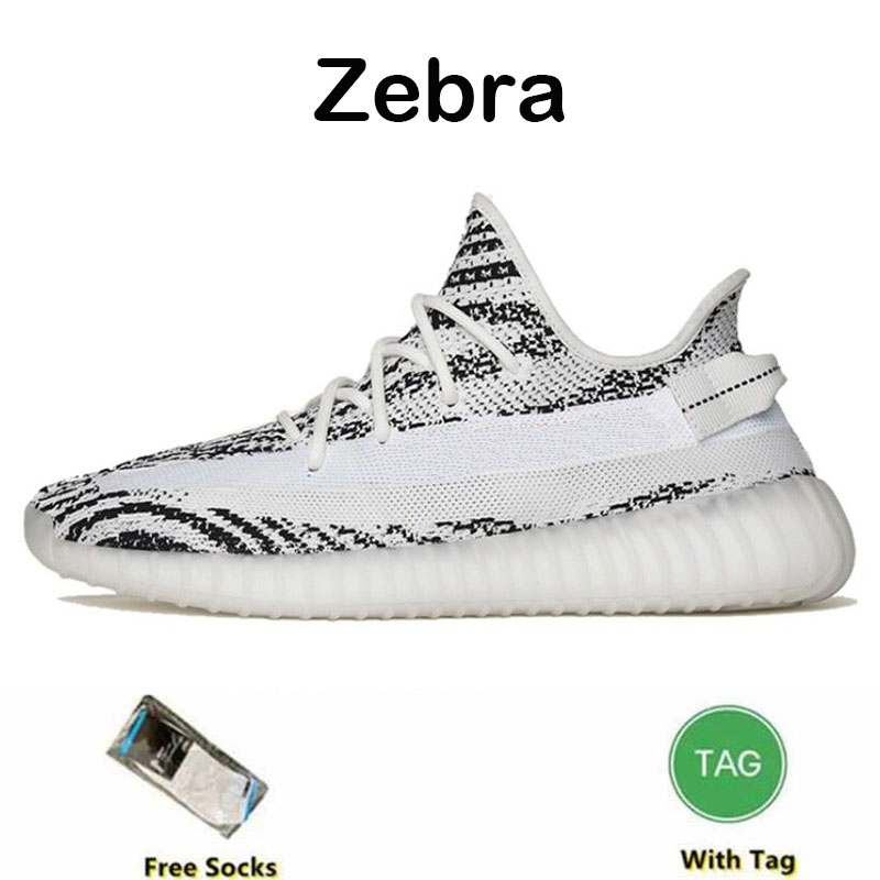 Designer 350 running shoes mens womens sneakers trainer summer official activity dress shoe casual sports outdoor breathable mesh comfortable soft sol