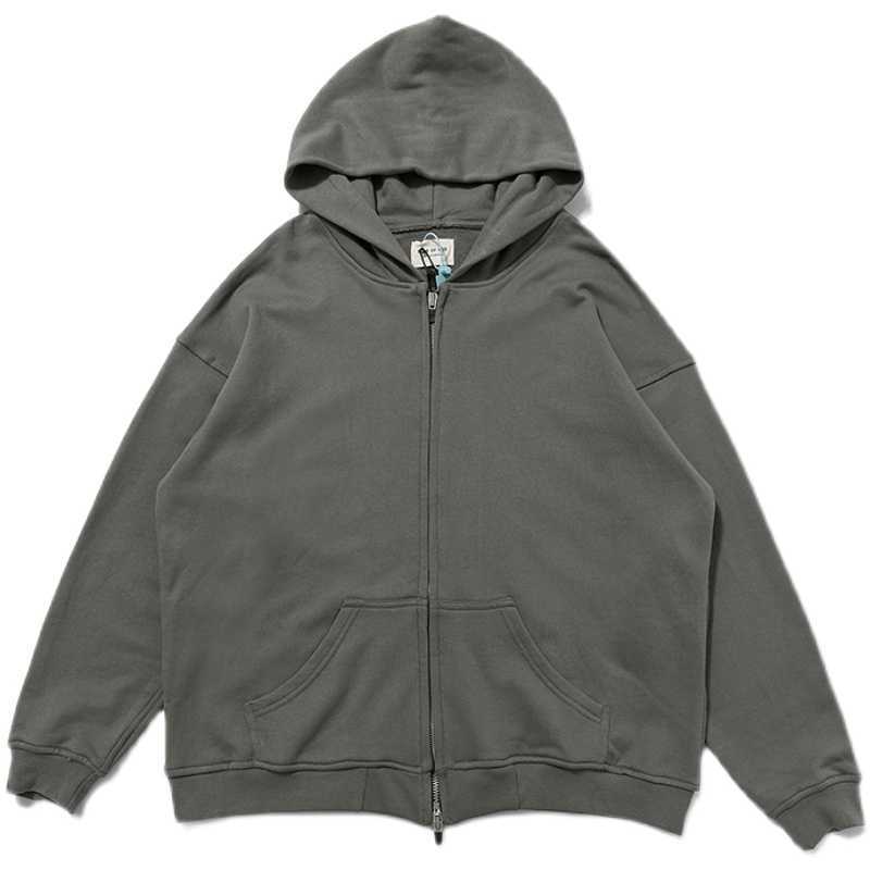 Ess Hoodie Sweatshirts Designer Clothing Fears of God God Grey Zipper Coat Mesh Red Lisa Same Hip Hop Fog Hoodies Men Fashion Streetwear Pullover Jacket Jumpers Tops, Shipping fee
Ess Hoodie Sweatshirts Designer Clothing Fears of God God Grey Zipper Coat Mesh Red Lisa Same Hip Hop Fog Hoodies Men Fashion Streetwear Pullover Jacket Jumpers Tops, Shipping fee