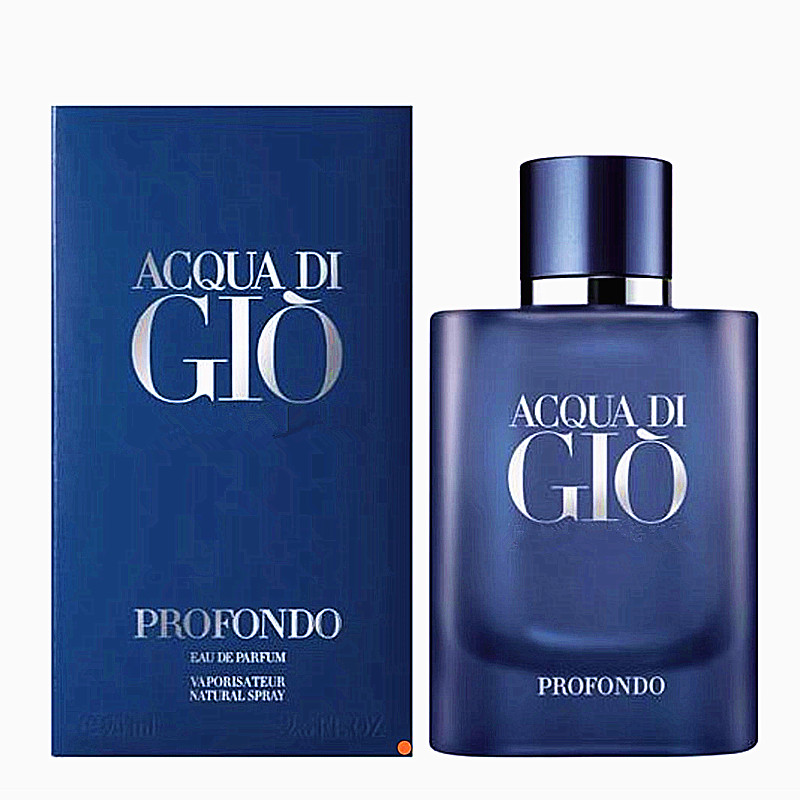 New Free Shipping Cologne Hot Brand Parfum for Men High Quality Eau De Parfum Fashion Eau De Toilette Long Lasting Fragrance
New Free Shipping Cologne Hot Brand Parfum for Men High Quality Eau De Parfum Fashion Eau De Toilette Long Lasting Fragrance