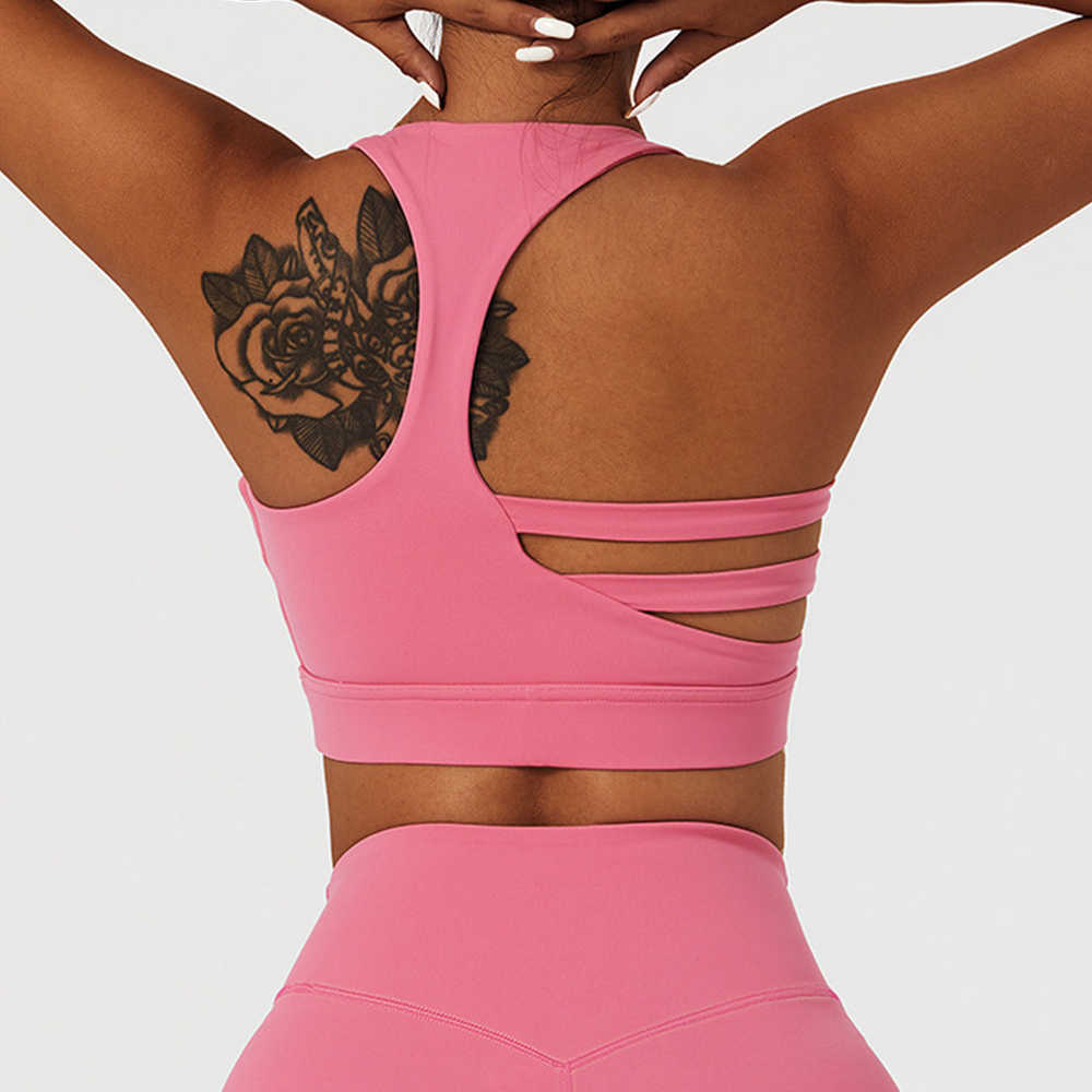lululemens Sexy Women's Sports Underwear Top Women Tight Elastic Gym Workout Push Up Sport Yoga Bras Bralette Crop Top Chest Pad Removable lulu, Blue
lululemens Sexy Women's Sports Underwear Top Women Tight Elastic Gym Workout Push Up Sport Yoga Bras Bralette Crop Top Chest Pad Removable lulu, Blue